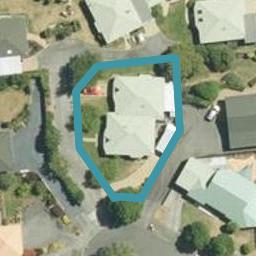 28B Karina Crescent, Redwoodtown, Blenheim