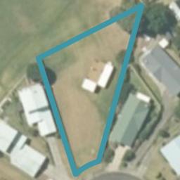 122 Avalon Place, Whangamata