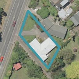 146B Anzac Parade, Whanganui East, Whanganui