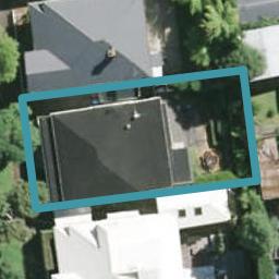 46 Islington Street, Ponsonby, Auckland