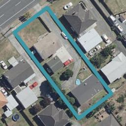 7A Grandview Road, Nawton, Hamilton