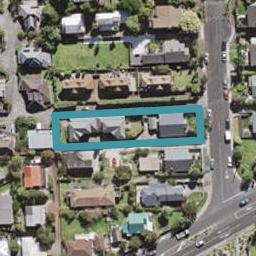 2/14 Mahara Avenue, Birkenhead, Auckland