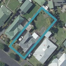 37 Cavell Street, Musselburgh, Dunedin