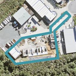 3/43 David Sidwell Place, Stanmore Bay, Whangaparaoa