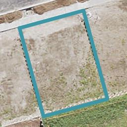 104 Whenuapai Drive, Whenuapai, Auckland