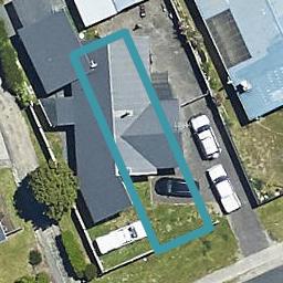 70B Lisa Crescent, Mangakakahi, Rotorua
