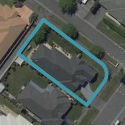 1 Kinsella Crescent, Aidanfield, Christchurch