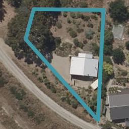 18 Edinburgh ST, Roxburgh, ROXBURGH