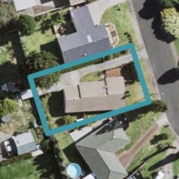 29 Magnolia Avenue, Opaheke, Papakura