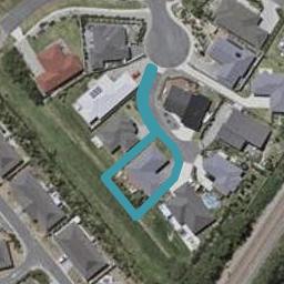 8 Aqua Way, Paraparaumu, Paraparaumu