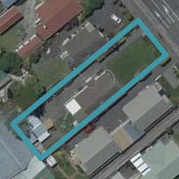 239 Barrington Street, Spreydon, Christchurch