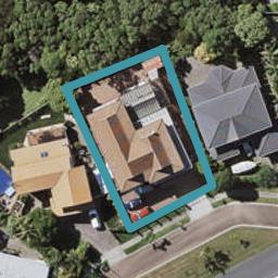 21 Panapa Drive, Saint Johns, Auckland