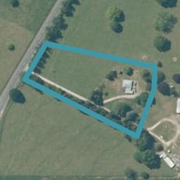 217 Sangro Road, Reporoa, Reporoa