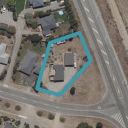 156 Hazlett Street, Clyde, Clyde