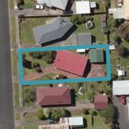 8 Tapper Crescent, Tikipunga, Whangarei