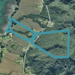 0 State Highway 35, Te Kaha, Te Kaha