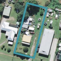 8 Atkins Street, Gisborne