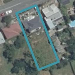 17 Britannia Heights, Stepneyville, Nelson