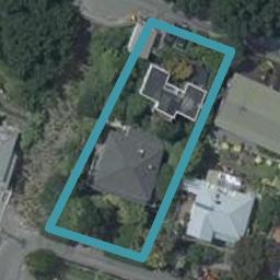 34 Cunningham Terrace, Lyttelton, Lyttelton