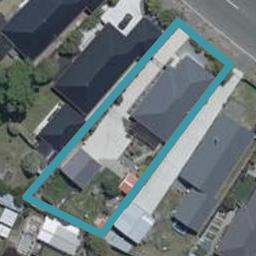 161 Queenspark Drive, Parklands, Christchurch