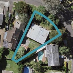 7A Kempthorne Crescent, Mission Bay, Auckland