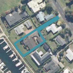 34 Marina Terrace, Kinloch, Taupō