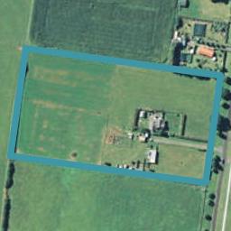 15 Kaipi Street, Manaia