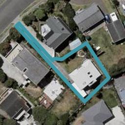 108A Field Way, Waikanae Beach, Waikanae