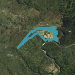 0 Maungatapu Road, Pelorus Bridge, Rai Valley