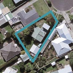 4 Tawake Place, Waitara, Waitara