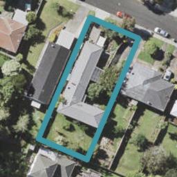 12B Pegler Drive, Howick, Auckland