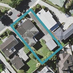 6 Windsor Place, Windsor Park, Auckland