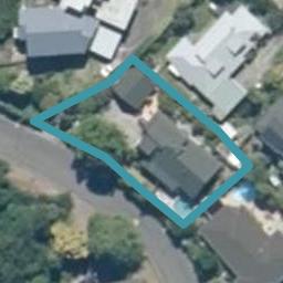 39 Guys Hill Road, Hospital Hill, Napier