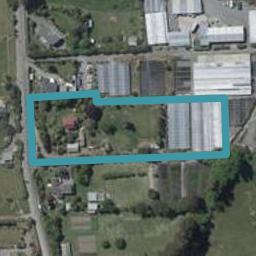35 Avoca Valley Road, Heathcote Valley, Christchurch
