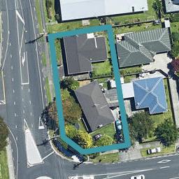 275 Otumoetai Road, Otumoetai, Tauranga