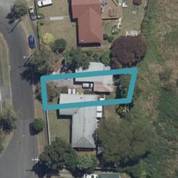 2/17 Mabian Crescent, Deanwell, Hamilton