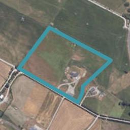 351 Clayton Road, Ashwick Flat