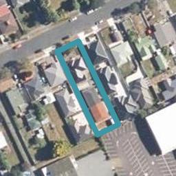 17A Wilford Street, Wallaceville, Upper Hutt