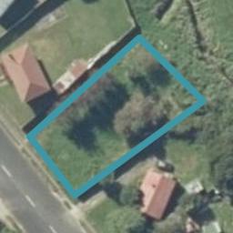 31 Dalmeny Street, Tokoroa, Tokoroa