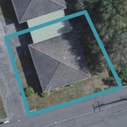 56 York Street, Solway, Masterton