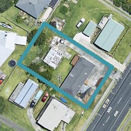 127 Cambridge Road, Bethlehem, Tauranga