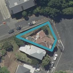 102 Queen Street, North Dunedin, Dunedin
