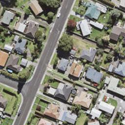 75 Salisbury Road, Birkdale, Auckland
