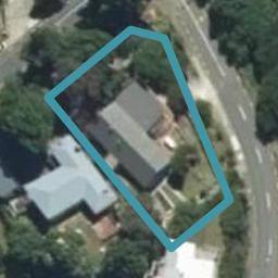 38 Kiriwai Road, Paremata, Porirua