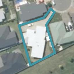 8 Lewis Way, Poraiti, Napier