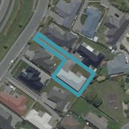 11 Carradale Avenue, Broomfield, Christchurch