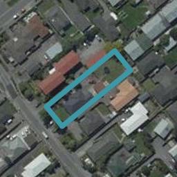 42 Torrens Road, Hillmorton, Christchurch