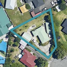 14 Kaniere Street, Mount Maunganui, Mount Maunganui