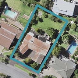 6 Vanessa Crescent, Glendowie, Auckland