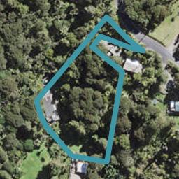 47 Warner Park Avenue, Laingholm, Auckland